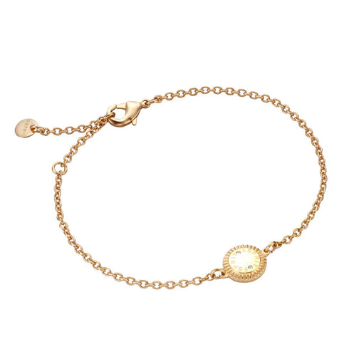 Esprit Gold Women Watches